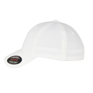 ALPHA SHAPE FLEXFIT 10