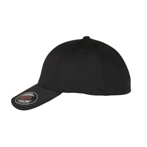 ALPHA SHAPE FLEXFIT 11