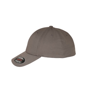 ALPHA SHAPE FLEXFIT 12