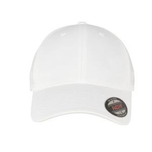 ALPHA SHAPE FLEXFIT 2