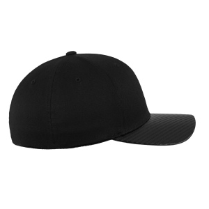Casquette forme athlétique 4