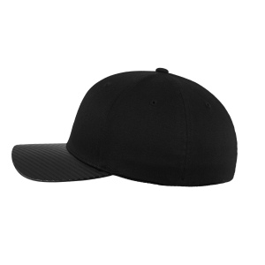 Casquette forme athlétique 5