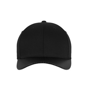 Casquette forme athlétique 2