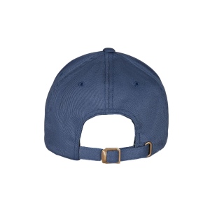 Casquette ajustable 8