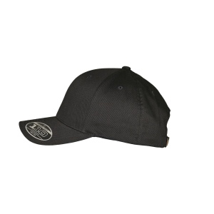 Casquette ajustable 17