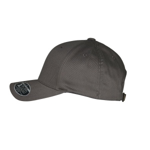 Casquette ajustable 18