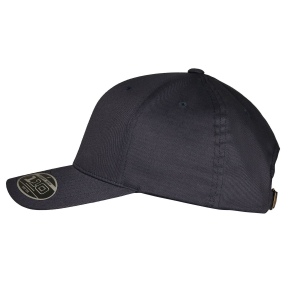 Casquette ajustable 19