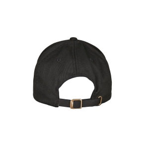 Casquette ajustable 9