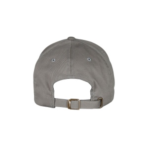 Casquette ajustable 10
