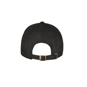Casquette ajustable 11