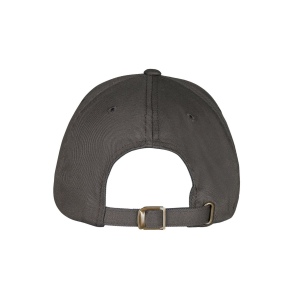 Casquette ajustable 12