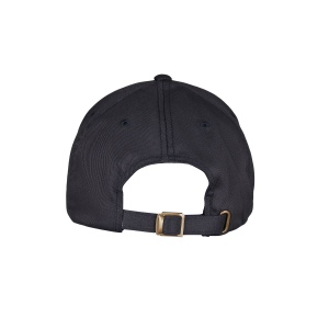 Casquette ajustable 13