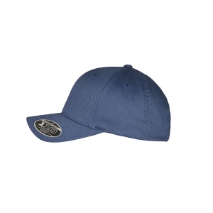 Casquette ajustable 14