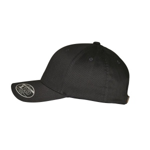 Casquette ajustable 15