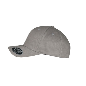 Casquette ajustable 16