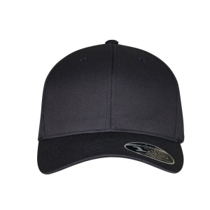 Casquette ajustable 7