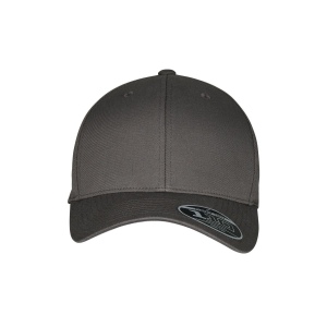 Casquette ajustable 6