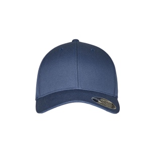 Casquette ajustable 2