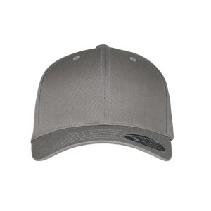 Casquette ajustable 4