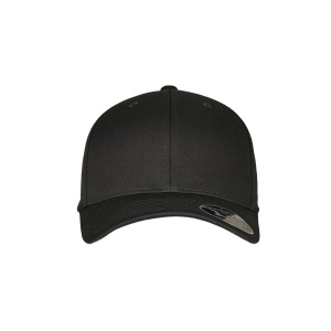 Casquette ajustable 5
