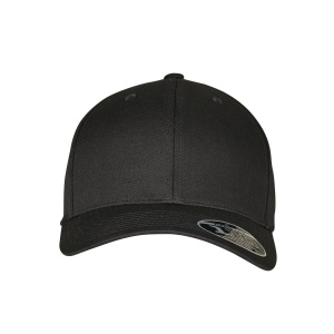 Casquette ajustable 3