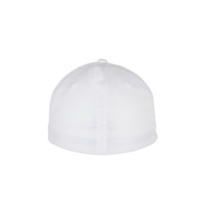 Casquette en polyester recyclé 9