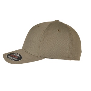 Casquette en polyester recyclé 18