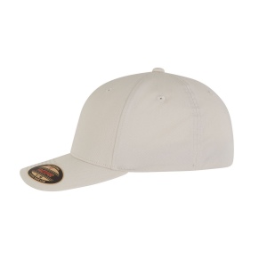 Casquette en polyester recyclé 19