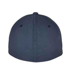 Casquette en polyester recyclé 10