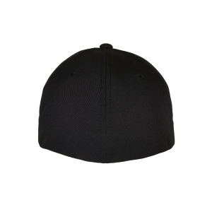 Casquette en polyester recyclé 11