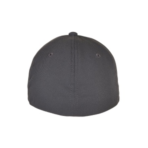 Casquette en polyester recyclé 12