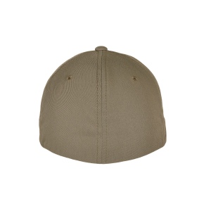 Casquette en polyester recyclé 13
