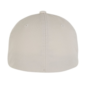 Casquette en polyester recyclé 14