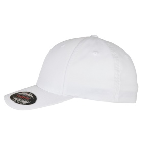 Casquette en polyester recyclé 15