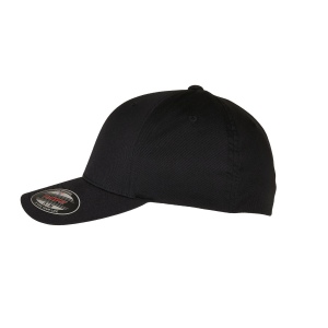 Casquette en polyester recyclé 17
