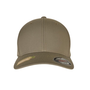 Casquette en polyester recyclé 7