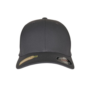 Casquette en polyester recyclé 6