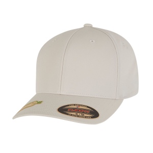 Casquette en polyester recyclé 8