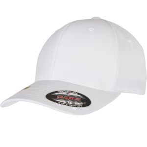 Casquette en polyester recyclé 2