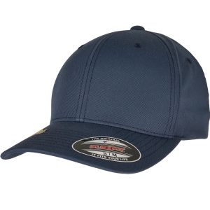 Casquette en polyester recyclé 3