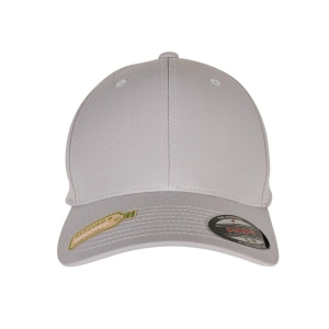 Casquette en polyester recyclé 5