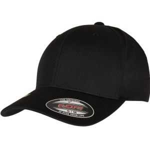 Casquette en polyester recyclé 4