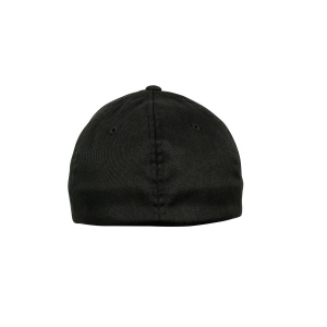 Casquette tricolore 4