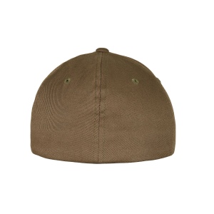 Casquette tricolore 5
