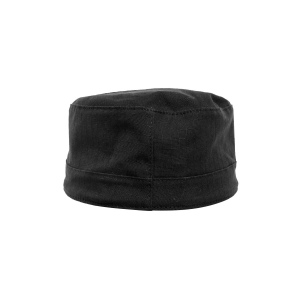 Casquette militaire 3