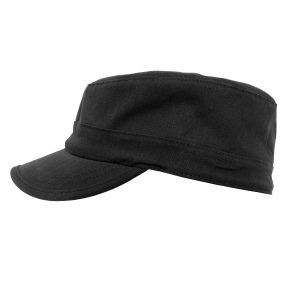 Casquette militaire 4