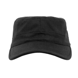 Casquette militaire 2
