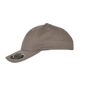 Casquette snapback 17