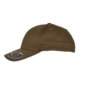 Casquette snapback 18