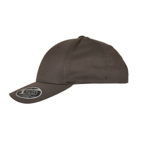 Casquette snapback 19